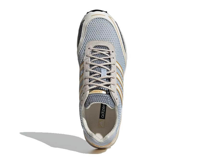 Adidas Adizero Adios OG "Crystal Sky"