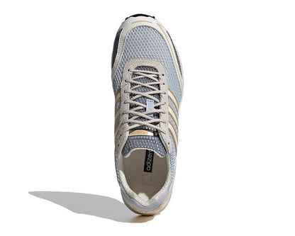 Adidas Adizero Adios OG "Crystal Sky"