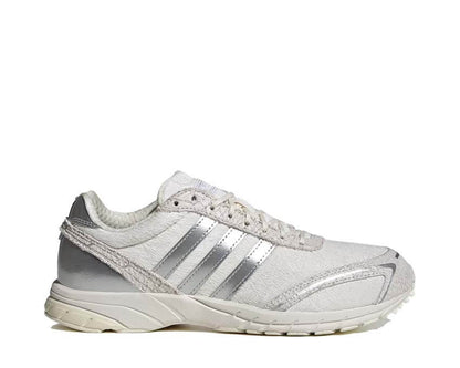 Adidas Adizero Adios OG W "Off White"