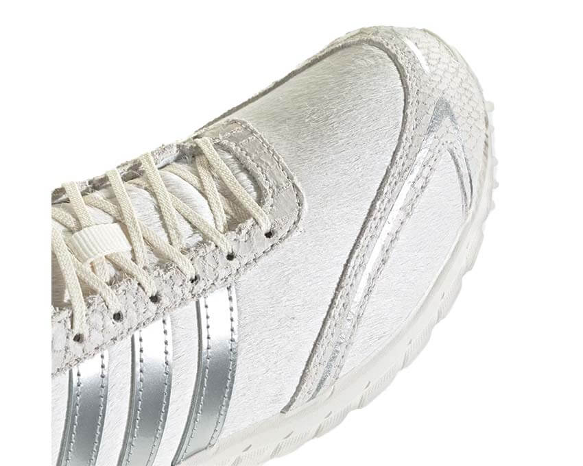 Adidas Adizero Adios OG W "Off White"