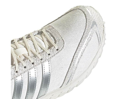 Adidas Adizero Adios OG W "Off White"