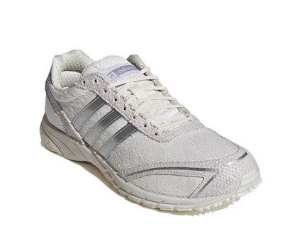 Adidas Adizero Adios OG W "Off White"