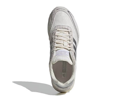 Adidas Adizero Adios OG W "Off White"