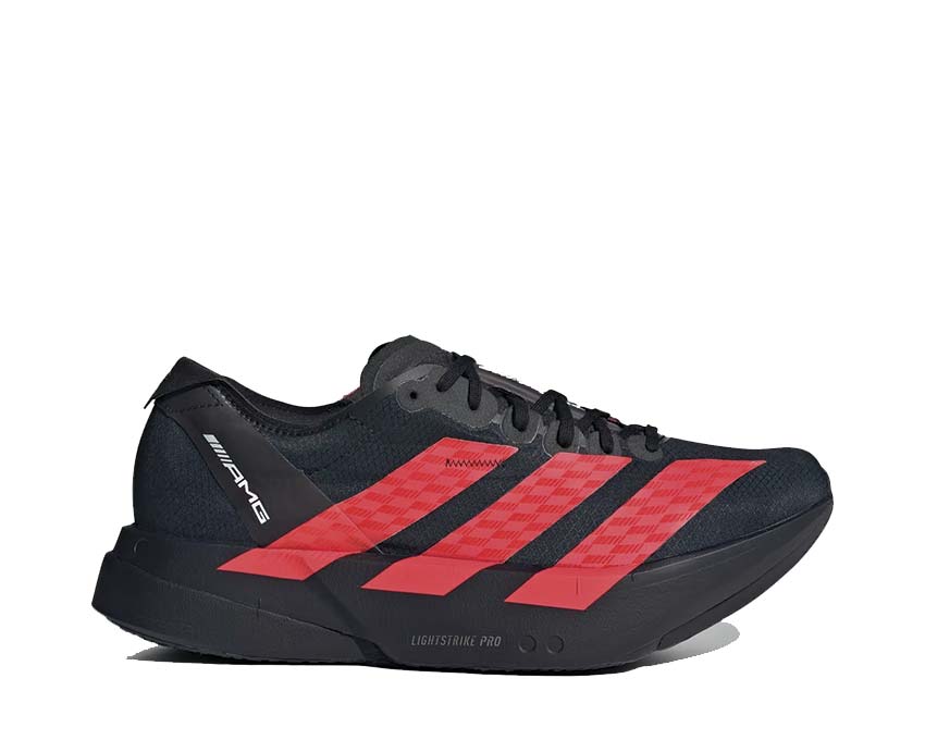 Adidas Adizero Adios Pro 4 "AMG"
