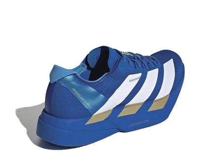 Adidas Adizero Adios Pro 4 “Blue”