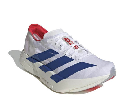 Adidas Adizero Adios Pro 4