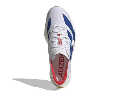 Adidas Adizero Adios Pro 4