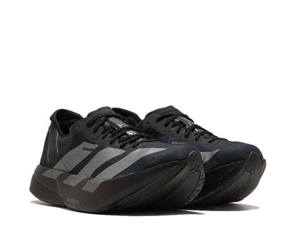 Adidas Adizero Adios Pro 4