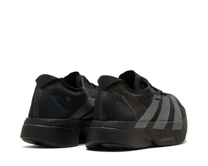 Adidas Adizero Adios Pro 4
