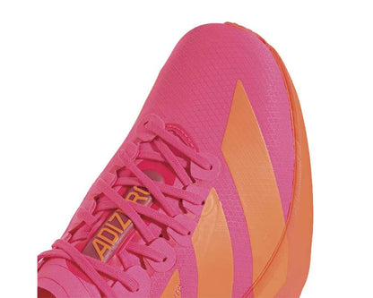 Adidas Adizero Adios Pro 4 "Lucid Pink"