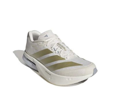 Adidas Adizero Boston 13 "Gold Metallic"