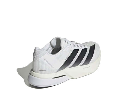 Adidas Adizero Boston 13 "White"