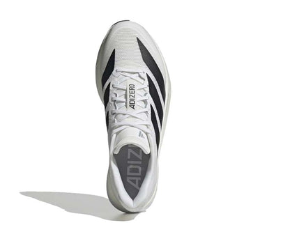 Adidas Adizero Boston 13 "White"