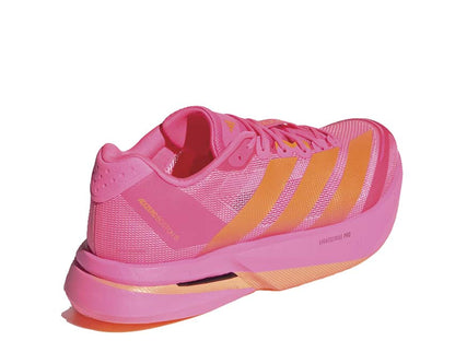 Adidas Adizero Boston 13 M "Lucid Pink"