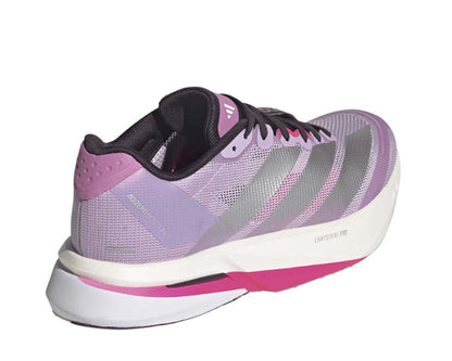 Adidas Adizero Boston 13 W "Purple"