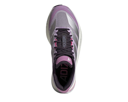 Adidas Adizero Boston 13 W "Purple"