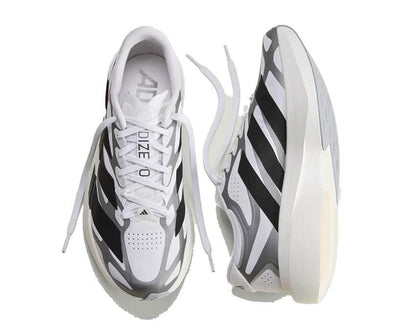 Adidas Adizero EVO SL EXO "Cloud White"