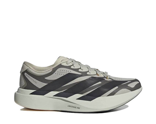 Adidas Adizero EVO SL EXO "Putty Grey"