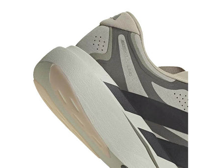 Adidas Adizero EVO SL EXO "Putty Grey"