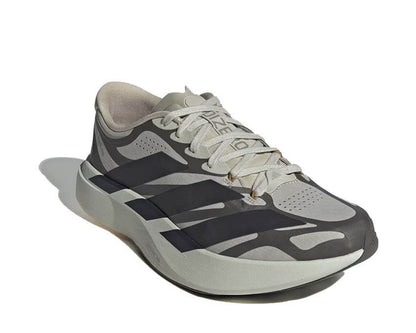 Adidas Adizero EVO SL EXO "Putty Grey"