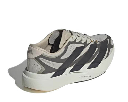 Adidas Adizero EVO SL EXO "Putty Grey"