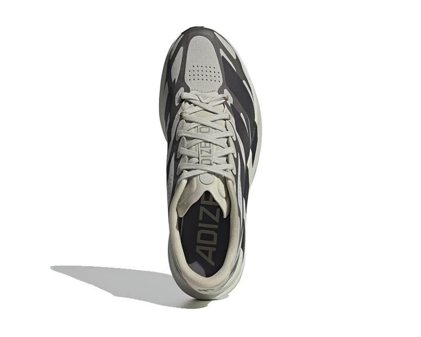 Adidas Adizero EVO SL EXO "Putty Grey"