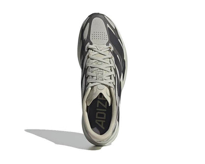 Adidas Adizero EVO SL EXO "Putty Grey"