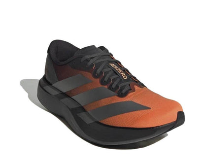 Adidas Adizero Evo SL "Pure Orange"