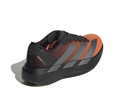 Adidas Adizero Evo SL "Pure Orange"