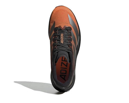 Adidas Adizero Evo SL "Pure Orange"