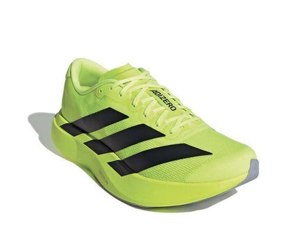Adidas Adizero Evo SL "Lucid Lemon"