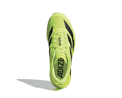 Adidas Adizero Evo SL "Lucid Lemon"