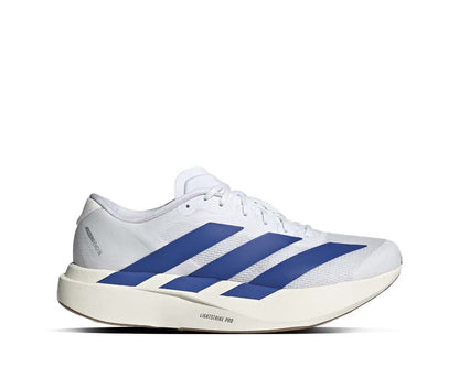 Adidas Adizero Evo SL "Royal Blue"