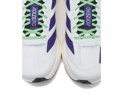 Adidas Adizero Evo SL M