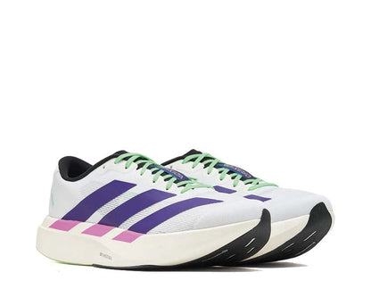 Adidas Adizero Evo SL M