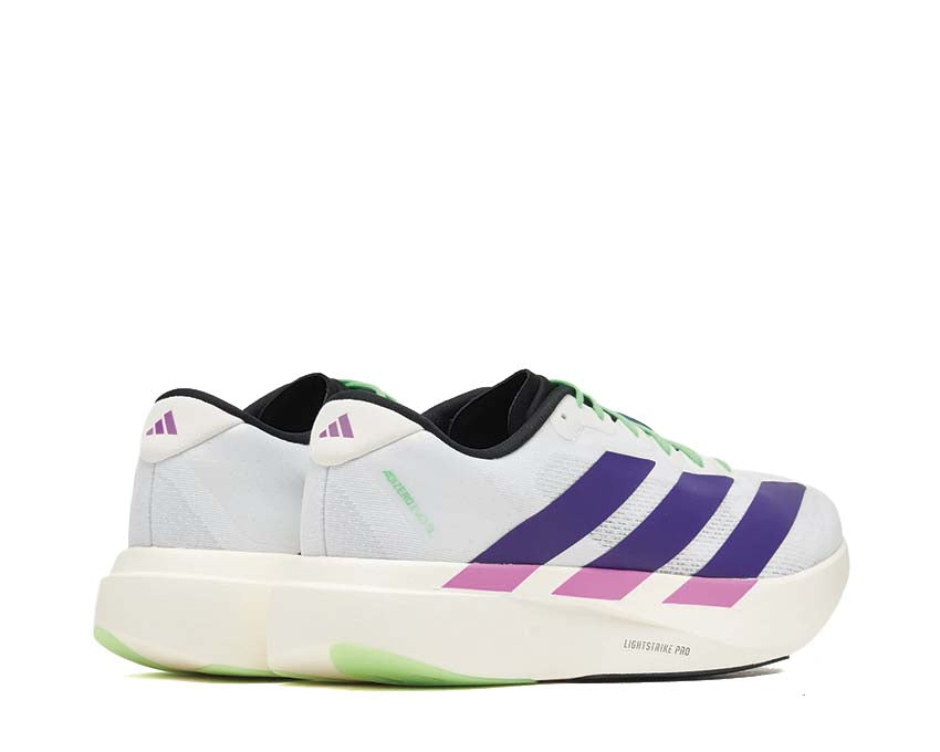 Adidas Adizero Evo SL M