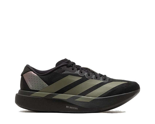 Adidas Adizero Evo SL M "Black Olive"