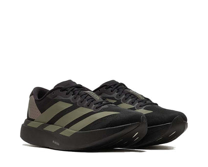 Adidas Adizero Evo SL M "Black Olive"