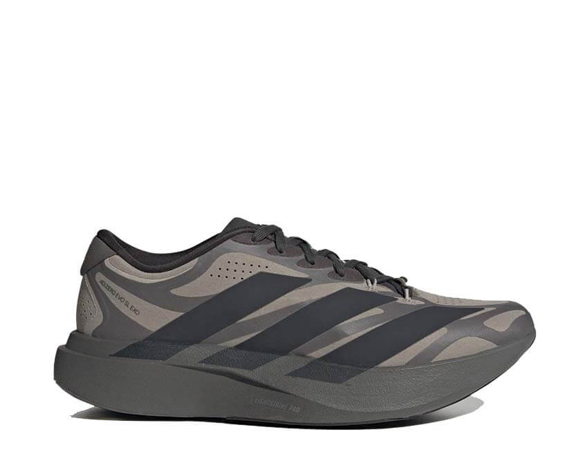 Adidas Adizero Evo Sl Exo "Putty Beige"