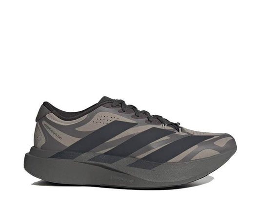 Adidas Adizero Evo Sl Exo "Putty Beige"