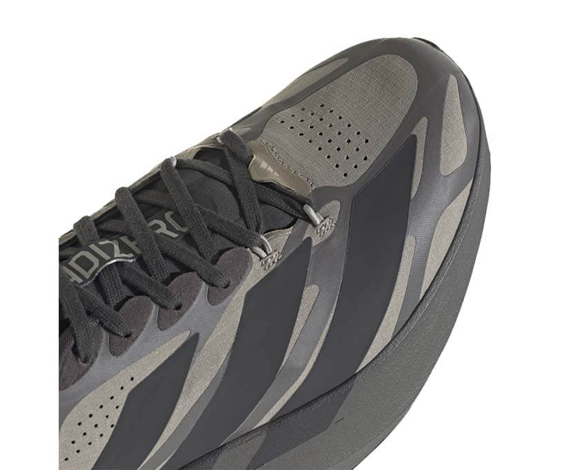 Adidas Adizero Evo Sl Exo "Putty Beige"