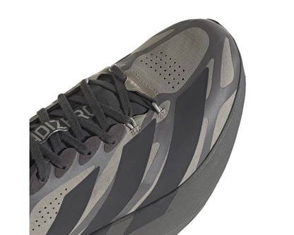 Adidas Adizero Evo Sl Exo "Putty Beige"