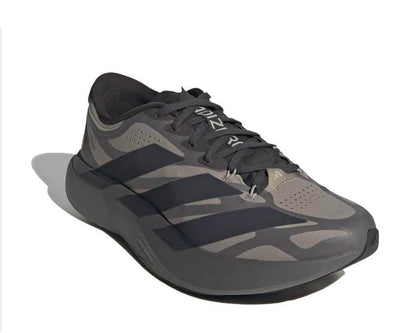 Adidas Adizero Evo Sl Exo "Putty Beige"