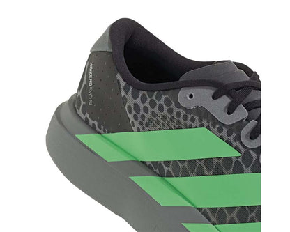 Adidas Adizero Evo SL "Limte Burst"
