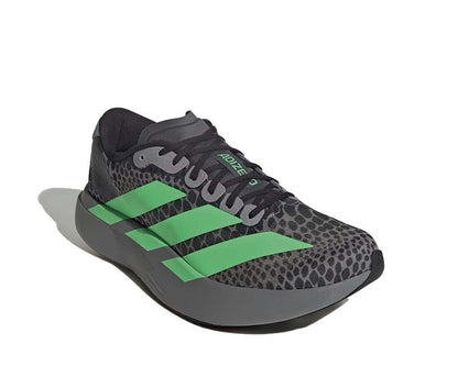 Adidas Adizero Evo SL "Limte Burst"