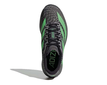Adidas Adizero Evo SL "Limte Burst"