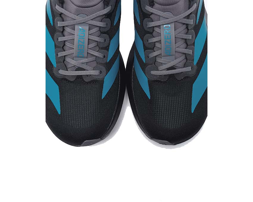 Adidas Adizero Evo SL "Pure Teal"