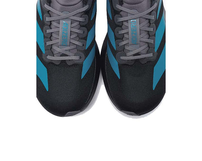 Adidas Adizero Evo SL "Pure Teal"