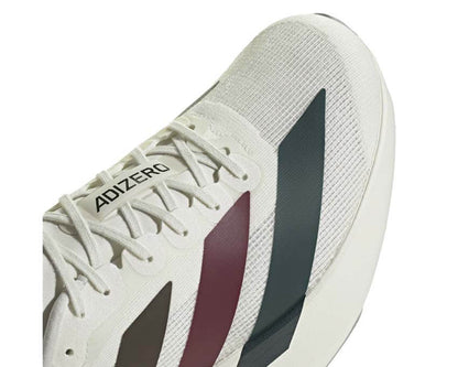 Adidas Adizero Evo Sl M "Grey Two"