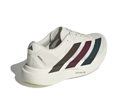 Adidas Adizero Evo Sl M "Grey Two"